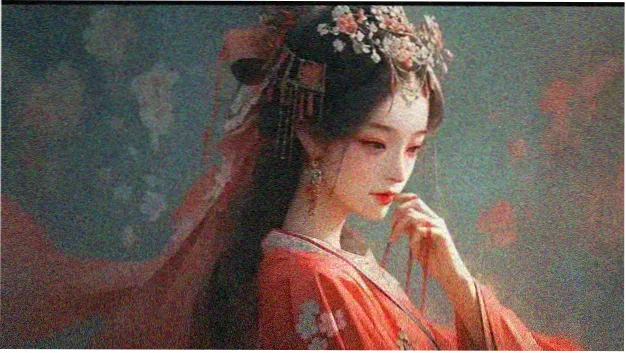 al动漫短剧新番速递玄幻修仙专题封面