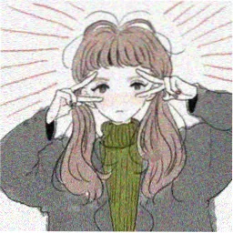 al动漫短剧观众头像